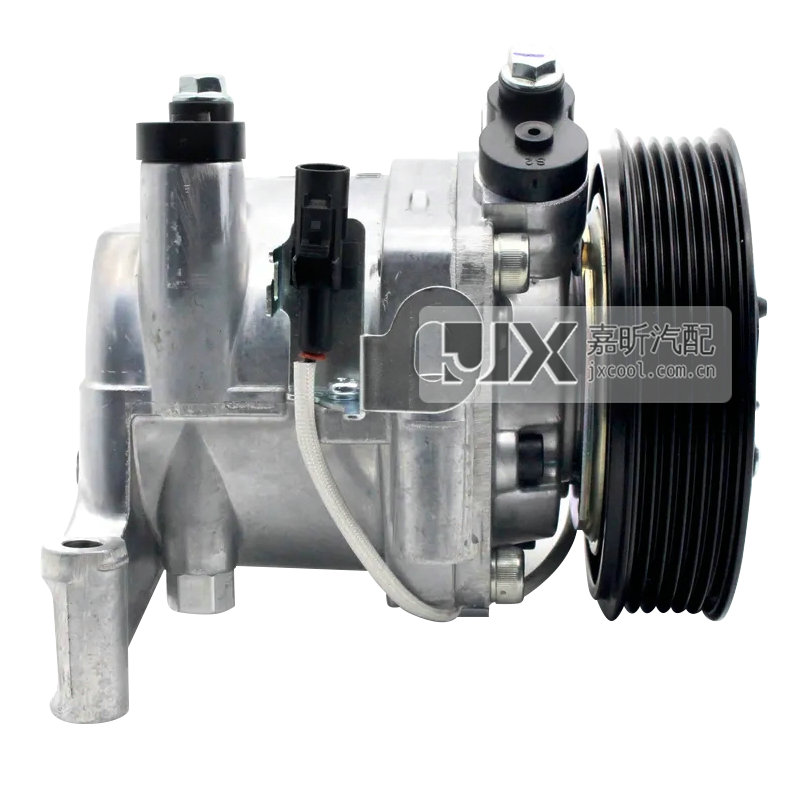 【JX15126】114MM /PV6  For Suzuki Wagon  OEM: 95200-50M30，95201-50M30