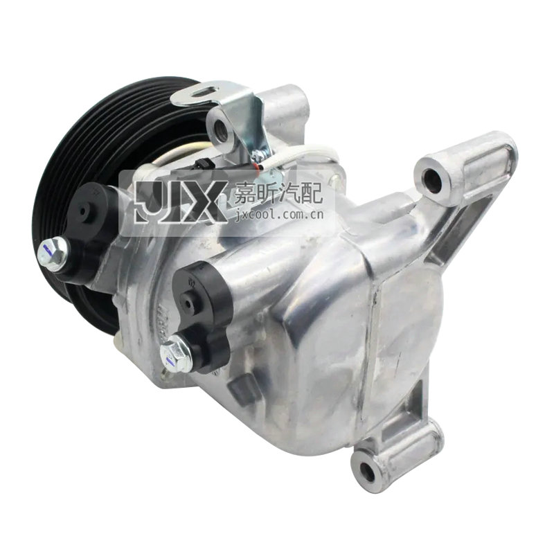 【JX15126】114MM /PV6  For Suzuki Wagon  OEM: 95200-50M30，95201-50M30