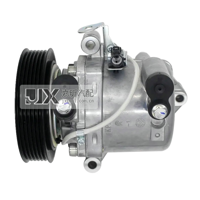【JX15127】114MM /PV6  for  Suzuki Alto 2017  OEM: 9520074P10,9520174P10,4472803410