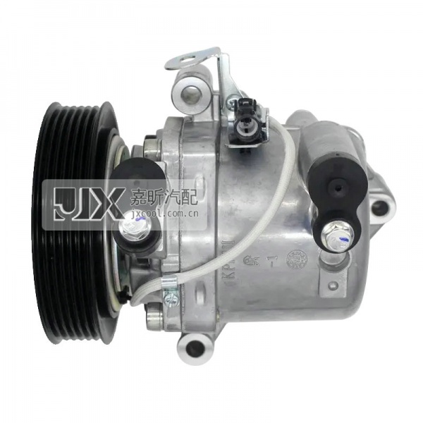 【JX15127】114MM /PV6  for  Suzuki Alto 2017  OEM: 9520074P10,9520174P10,4472803410
