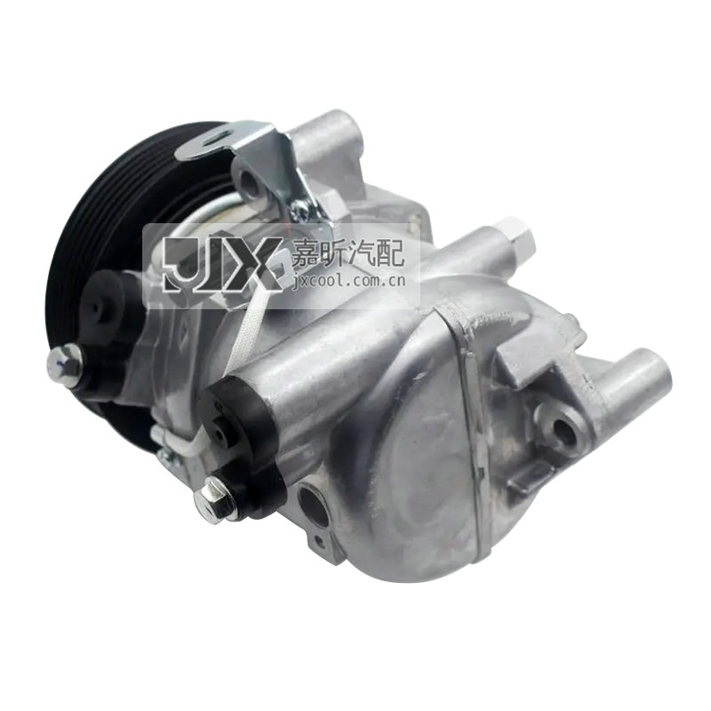 【JX15127】114MM /PV6  for  Suzuki Alto 2017  OEM: 9520074P10,9520174P10,4472803410