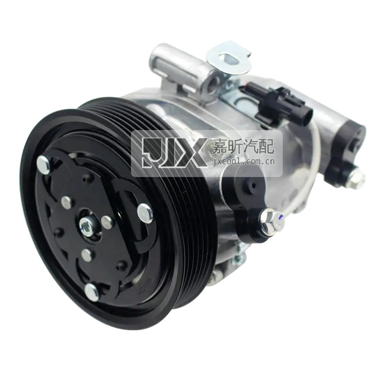 【JX15127】114MM /PV6  for  Suzuki Alto 2017  OEM: 9520074P10,9520174P10,4472803410