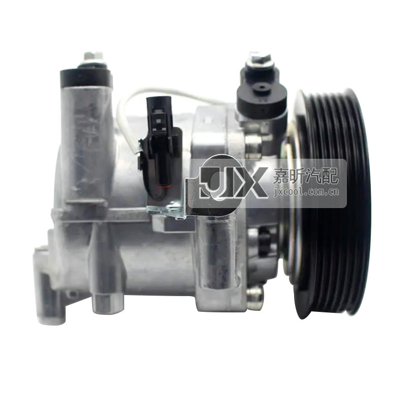 【JX15127】114MM /PV6  for  Suzuki Alto 2017  OEM: 9520074P10,9520174P10,4472803410
