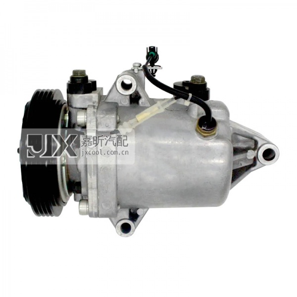 【JX15128】110MM / 4PV  for   Suzuki Swift  OEM：95200-83KA0，T090501761，95200-83KB0