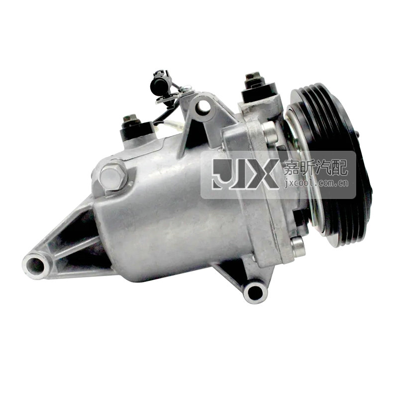 【JX15128】110MM / 4PV  for   Suzuki Swift  OEM：95200-83KA0，T090501761，95200-83KB0