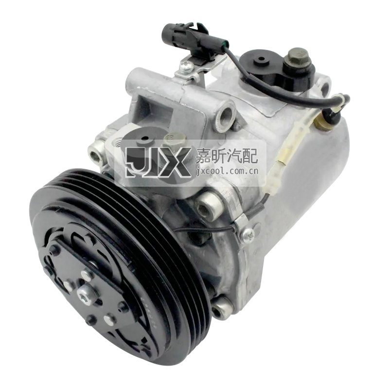 【JX15128】110MM / 4PV  for   Suzuki Swift  OEM：95200-83KA0，T090501761，95200-83KB0