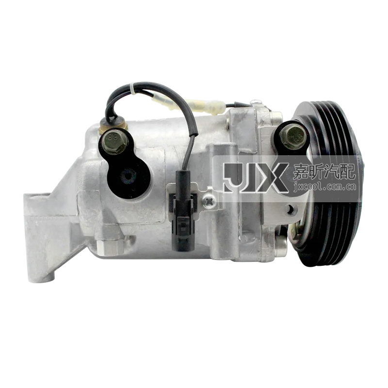 【JX15128】110MM / 4PV  for   Suzuki Swift  OEM：95200-83KA0，T090501761，95200-83KB0