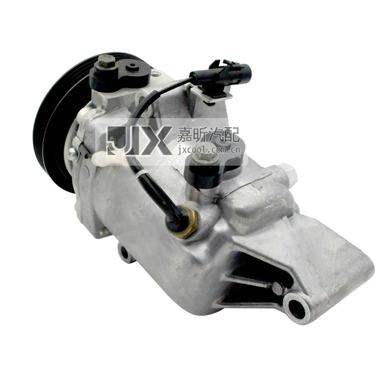 【JX15128】110MM / 4PV  for   Suzuki Swift  OEM：95200-83KA0，T090501761，95200-83KB0