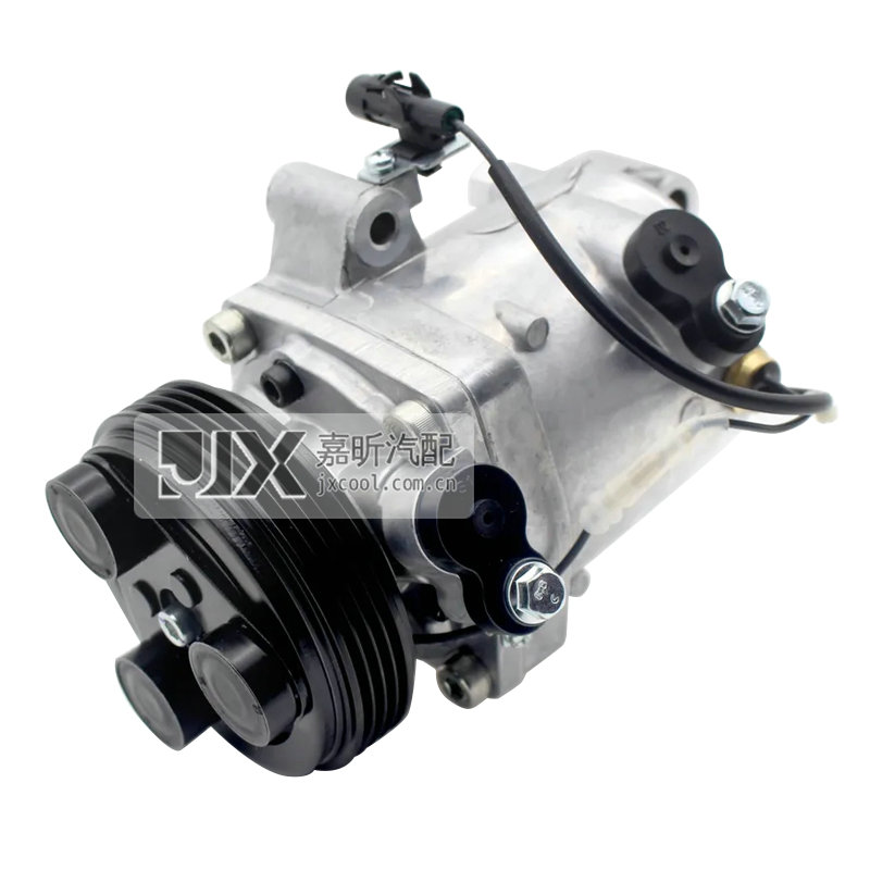 【JX15129】100MM /PV4  For Suzuki Ignis 1.2L 2017  OEM: 9520162R00	95201-62R00