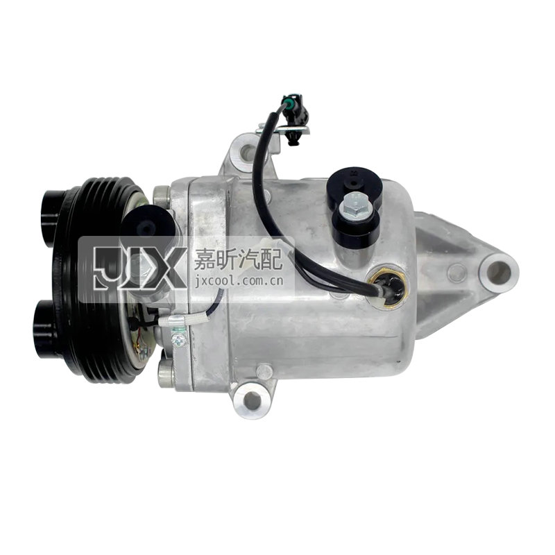 【JX15129】100MM /PV4  For Suzuki Ignis 1.2L 2017  OEM: 9520162R00	95201-62R00