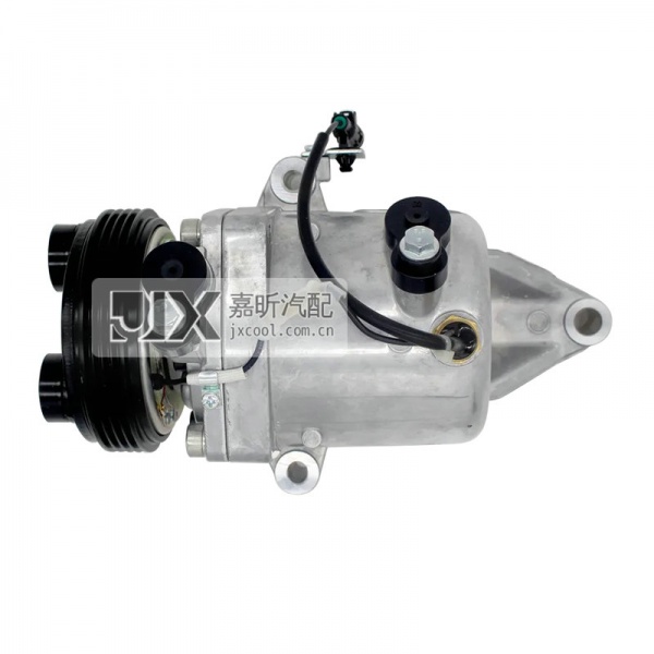 【JX15129】100MM /PV4  For Suzuki Ignis 1.2L 2017  OEM: 9520162R00	95201-62R00