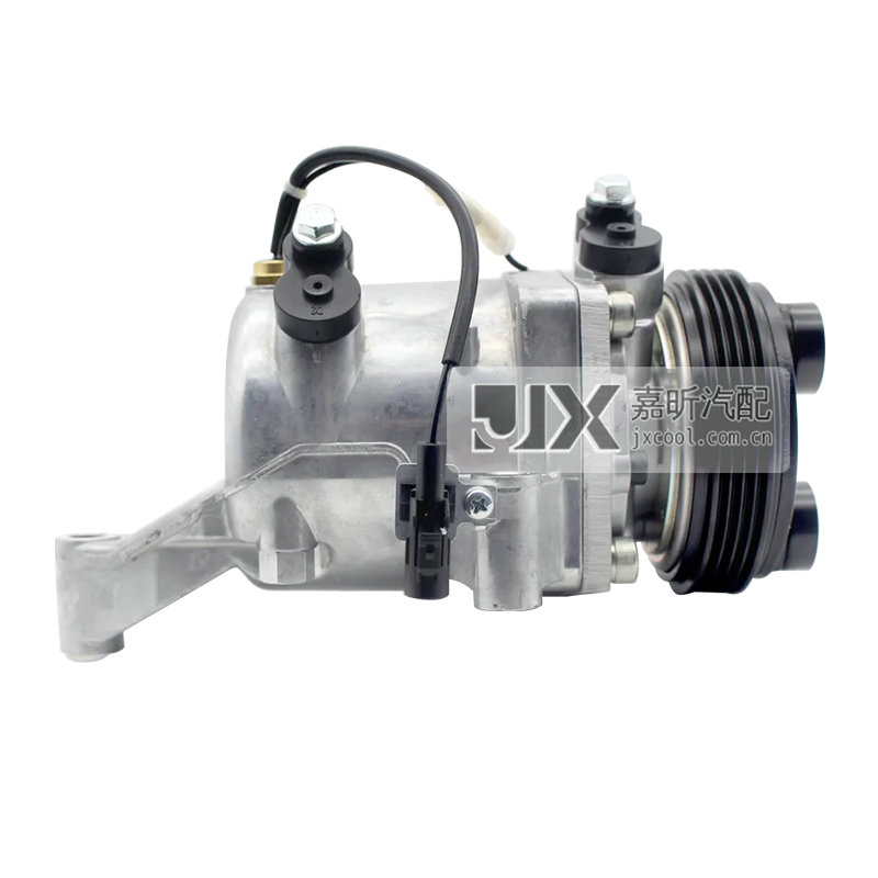 【JX15129】100MM /PV4  For Suzuki Ignis 1.2L 2017  OEM: 9520162R00	95201-62R00