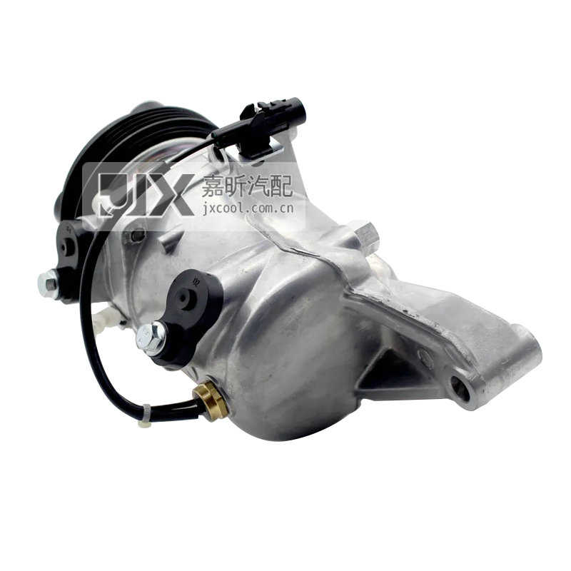 【JX15129】100MM /PV4  For Suzuki Ignis 1.2L 2017  OEM: 9520162R00	95201-62R00