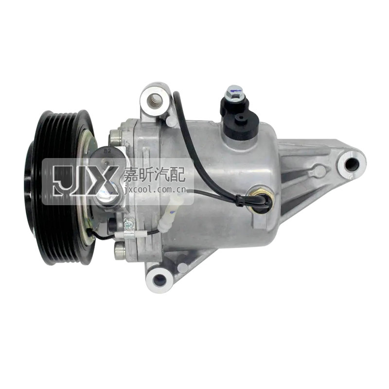 【JX15130】110MM / 6PV  For Suzuki  SX-4  2.0L  OEM: 9520054LA0, 9520154LA0, 6003605NC