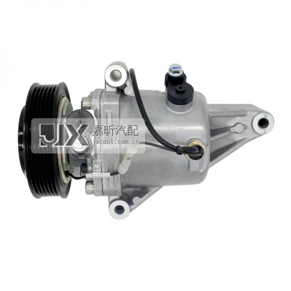 【JX15130】110MM / 6PV  For Suzuki  SX-4  2.0L  OEM: 9520054LA0, 9520154LA0, 6003605NC
