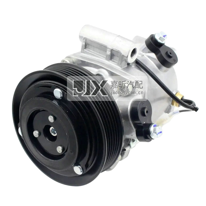 【JX15130】110MM / 6PV  For Suzuki  SX-4  2.0L  OEM: 9520054LA0, 9520154LA0, 6003605NC