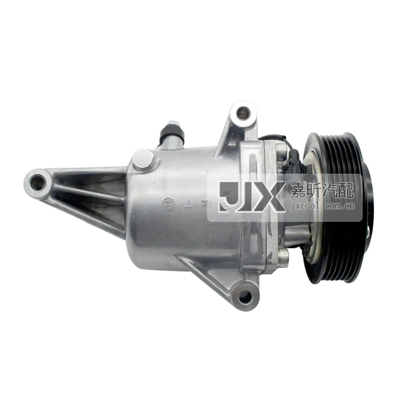 【JX15130】110MM / 6PV  For Suzuki  SX-4  2.0L  OEM: 9520054LA0, 9520154LA0, 6003605NC