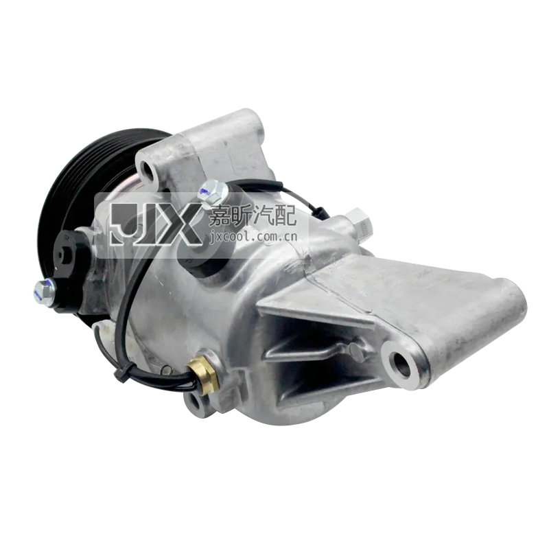 【JX15130】110MM / 6PV  For Suzuki  SX-4  2.0L  OEM: 9520054LA0, 9520154LA0, 6003605NC