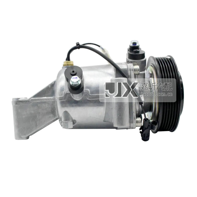 【JX15130】110MM / 6PV  For Suzuki  SX-4  2.0L  OEM: 9520054LA0, 9520154LA0, 6003605NC
