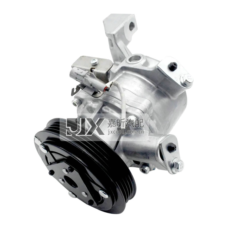 【JX15131】110MM / 4PV  for   Suzuki Swift 2017   OEM: 447280-3593  95201-52R10