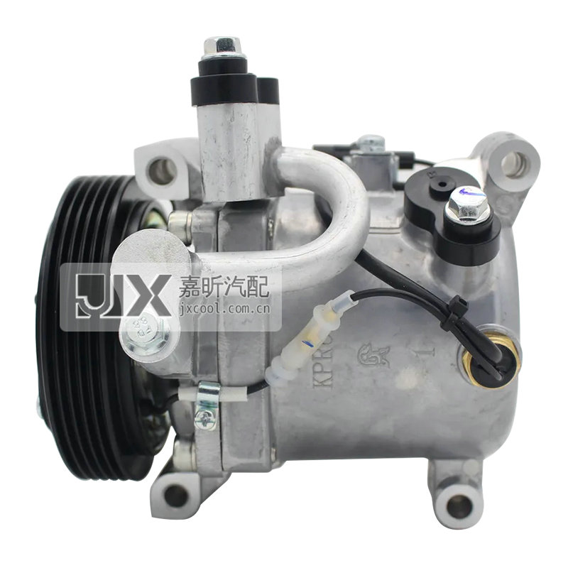 【JX15132】110MM / 5PV  for  Suzuki SX4 2007-2009  OEM：95201-80JA1  95201-80JA0O  VO8A0AA4AJ  9520080JA2  9520080JA2  9520180JA0 9520080JA0