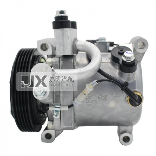 【JX15132】110MM / 5PV  for  Suzuki SX4 2007-2009  OEM：95201-80JA1  95201-80JA0O  VO8A0AA4AJ  9520080JA2  9520080JA2  9520180JA0 9520080JA0