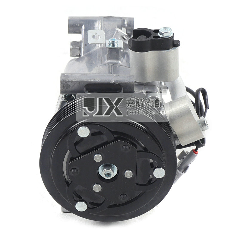 【JX15132】110MM / 5PV  for  Suzuki SX4 2007-2009  OEM：95201-80JA1  95201-80JA0O  VO8A0AA4AJ  9520080JA2  9520080JA2  9520180JA0 9520080JA0