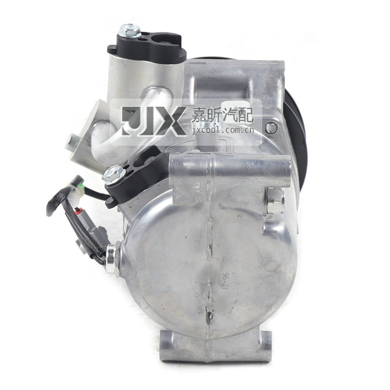 【JX15132】110MM / 5PV  for  Suzuki SX4 2007-2009  OEM：95201-80JA1  95201-80JA0O  VO8A0AA4AJ  9520080JA2  9520080JA2  9520180JA0 9520080JA0