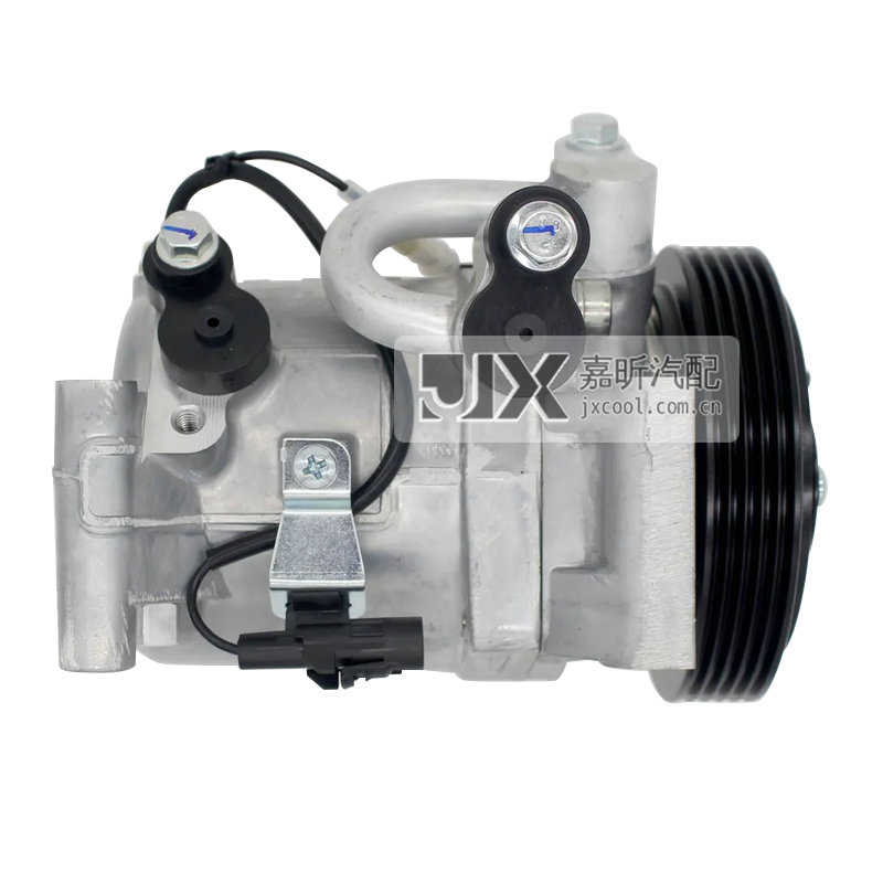 【JX15132】110MM / 5PV  for  Suzuki SX4 2007-2009  OEM：95201-80JA1  95201-80JA0O  VO8A0AA4AJ  9520080JA2  9520080JA2  9520180JA0 9520080JA0