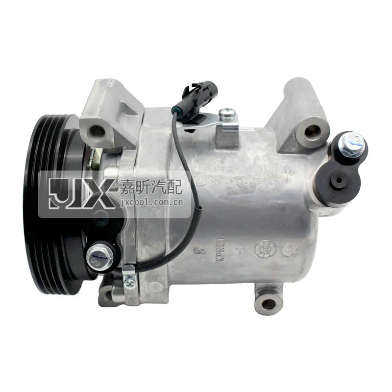 【JX15133】110MM / 4PV  For Suzuki Grand Vitara  2015-2016  OEM: 95201-66M00