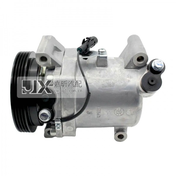 【JX15133】110MM / 4PV  For Suzuki Grand Vitara  2015-2016  OEM: 95201-66M00