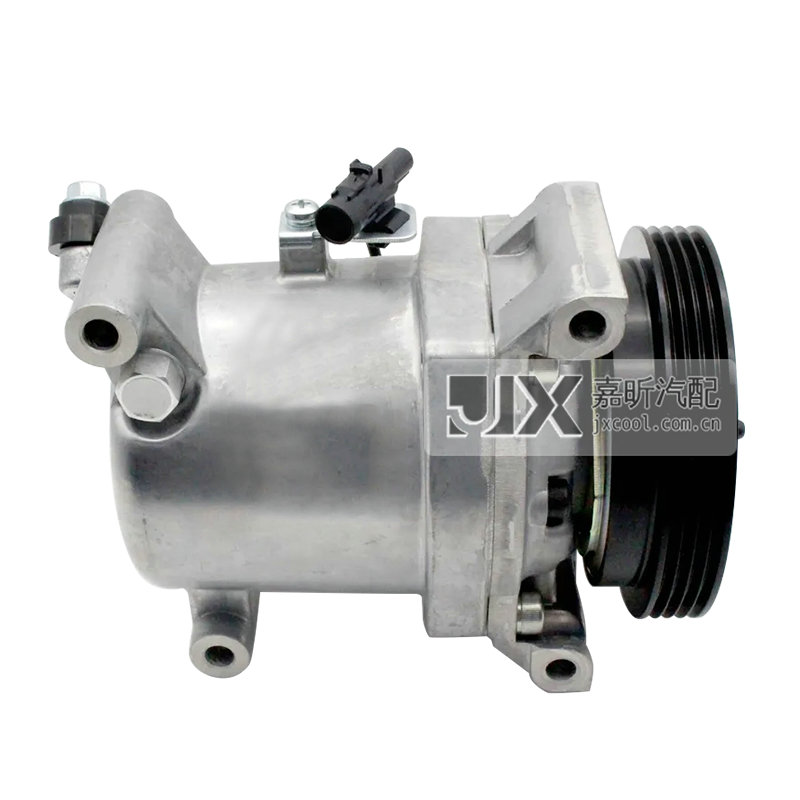 【JX15133】110MM / 4PV  For Suzuki Grand Vitara  2015-2016  OEM: 95201-66M00