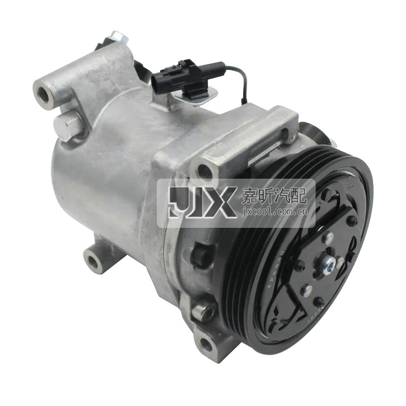 【JX15133】110MM / 4PV  For Suzuki Grand Vitara  2015-2016  OEM: 95201-66M00