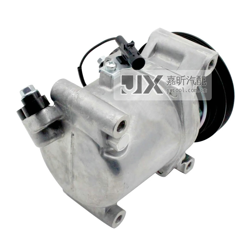 【JX15133】110MM / 4PV  For Suzuki Grand Vitara  2015-2016  OEM: 95201-66M00