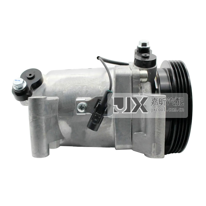 【JX15133】110MM / 4PV  For Suzuki Grand Vitara  2015-2016  OEM: 95201-66M00