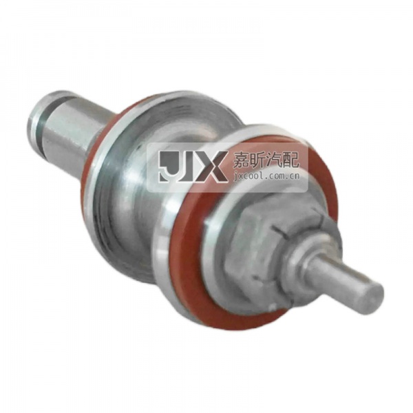【JX65007】Valvula Thermo King 3ways N° 10-60-156