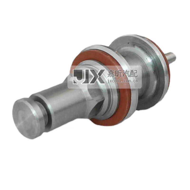 【JX65007】Valvula Thermo King 3ways N° 10-60-156