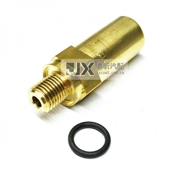 【JX65008】PRESSURE RELEASE VALVE  THERMO KING  66-7392 (667392) 