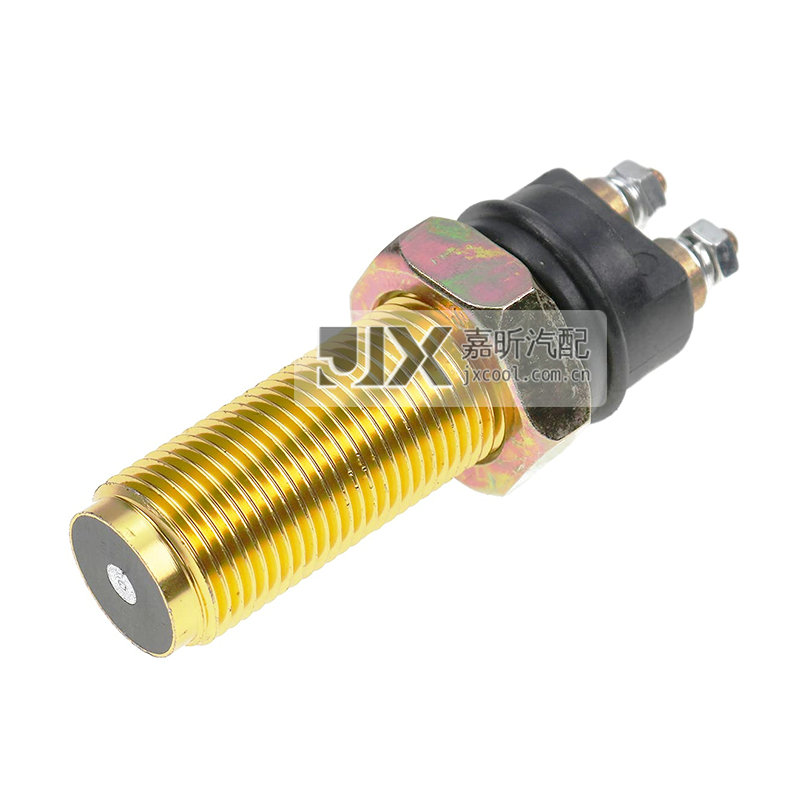 【JX65009】Sensor de RPM 44-9298 449298 for Thermo King Reefer & Tripac Tri-Pac APU 1189A70G03