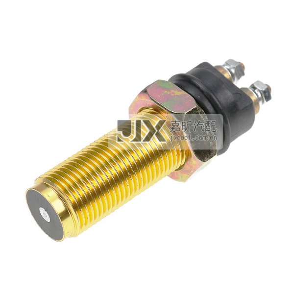 【JX65009】Sensor de RPM 44-9298 449298 for Thermo King Reefer & Tripac Tri-Pac APU 1189A70G03