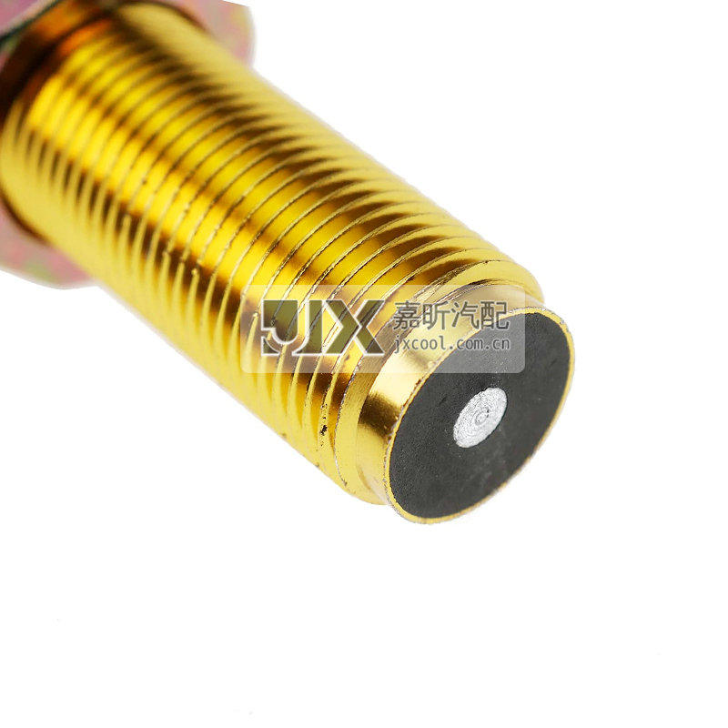【JX65009】Sensor de RPM 44-9298 449298 for Thermo King Reefer & Tripac Tri-Pac APU 1189A70G03