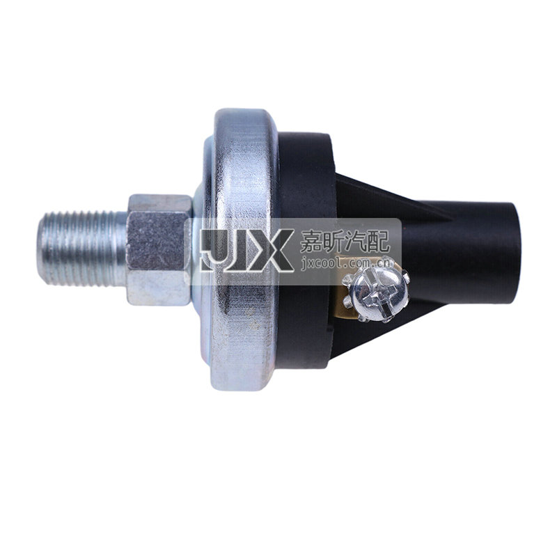 【JX65010】Oil Pressure Sensor Thermo King  41-7064