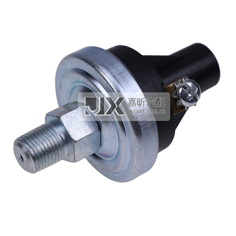 【JX65010】Oil Pressure Sensor Thermo King  41-7064