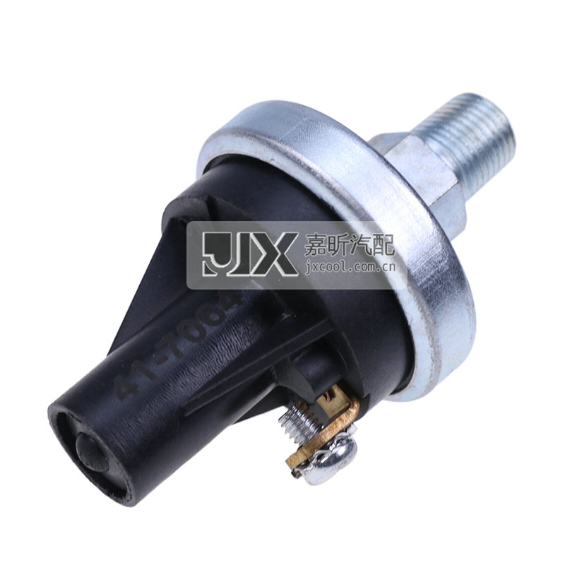 【JX65010】Oil Pressure Sensor Thermo King  41-7064