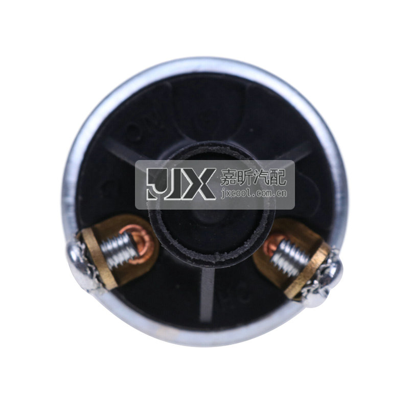 【JX65010】Oil Pressure Sensor Thermo King  41-7064