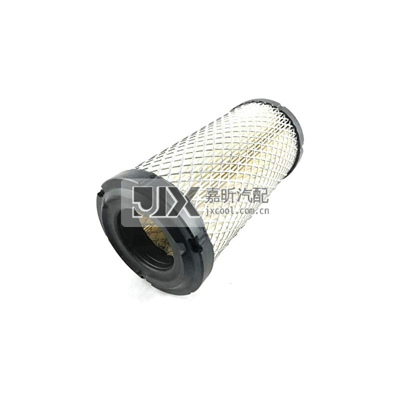 【JX65011】Replacement Air Filtro For Thermo king MD Supra Genesis  11-9059  119059