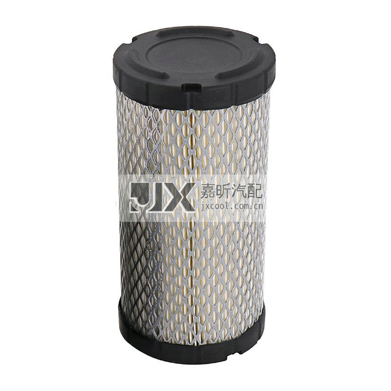 【JX65011】Replacement Air Filtro For Thermo king MD Supra Genesis  11-9059  119059