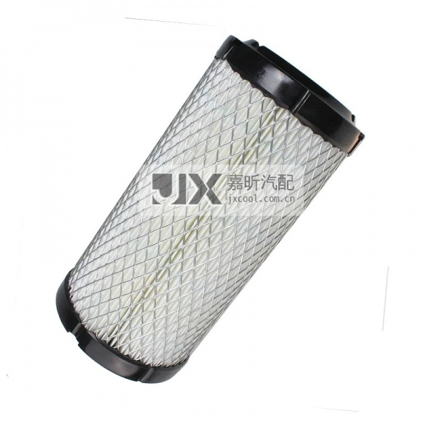 【JX65011】Replacement Air Filtro For Thermo king MD Supra Genesis  11-9059  119059