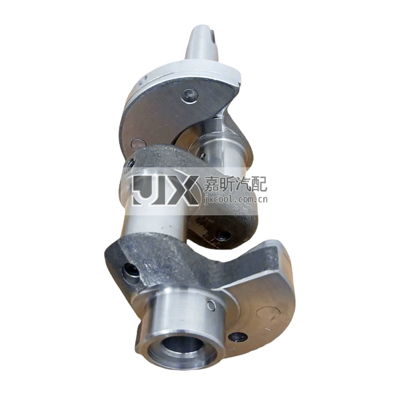 【JX65012】Thermo King Crankshaft X430ls Compressor  10-22-1027