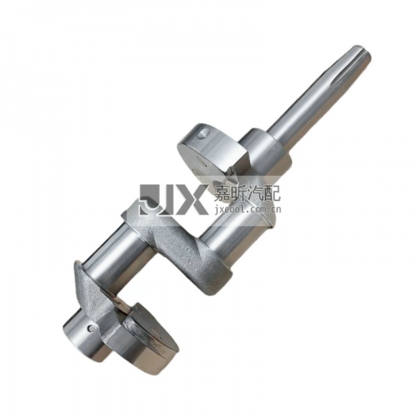 【JX65013】Compressor crankshaft Thermo king X430 22-655